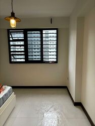 Blk 259B Punggol Topaz (Punggol), HDB 4 Rooms #505097341